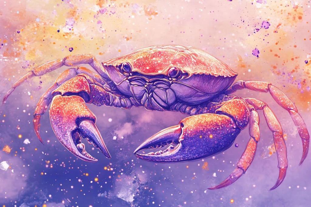 horoscopo-semanal