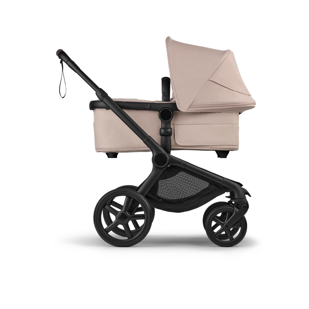 Bugaboo Fox 5 Renew,