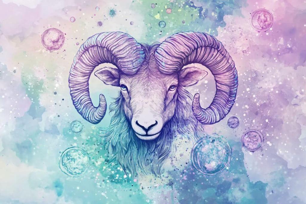 horoscopo-diario