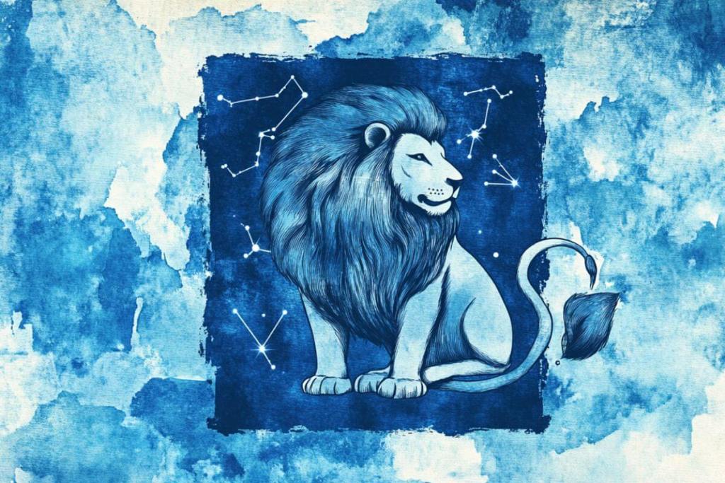 horoscopo-semanal