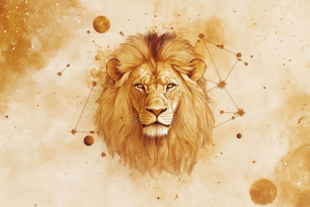 horoscopo-diario