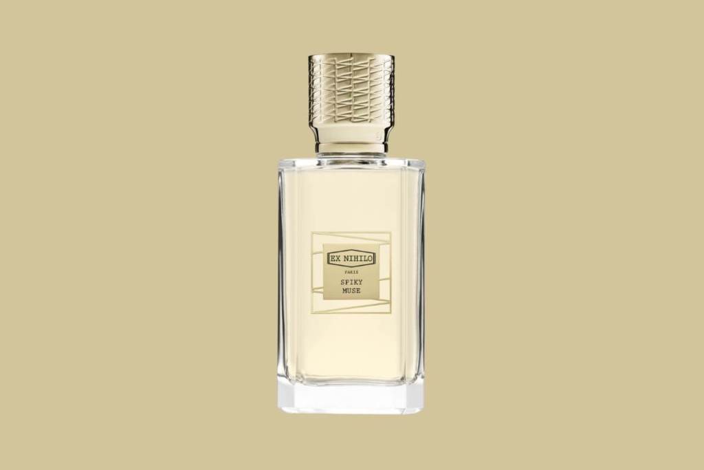 perfume-nicho-frances