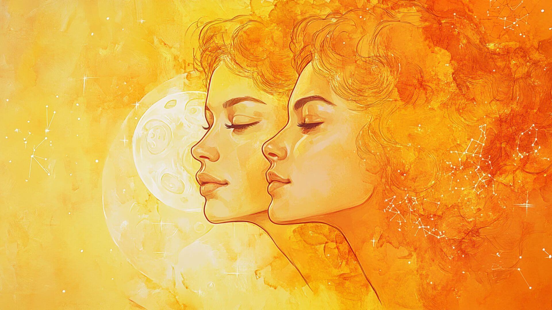 horoscopo-diario