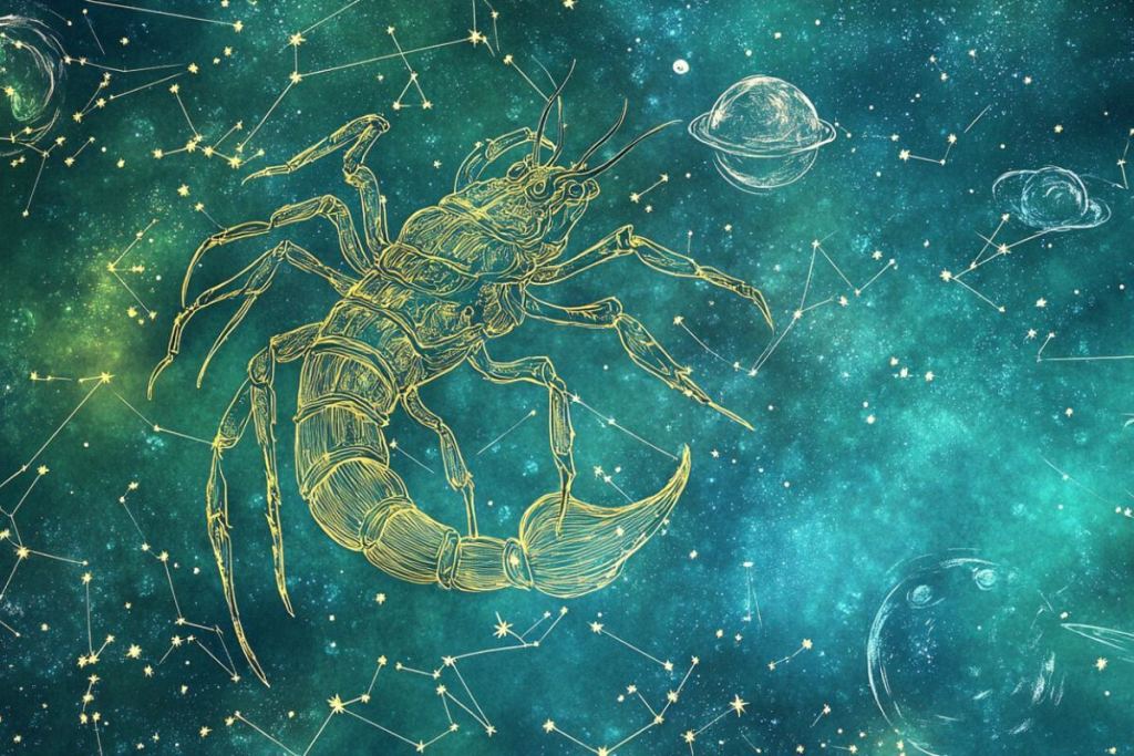 horoscopo-diario