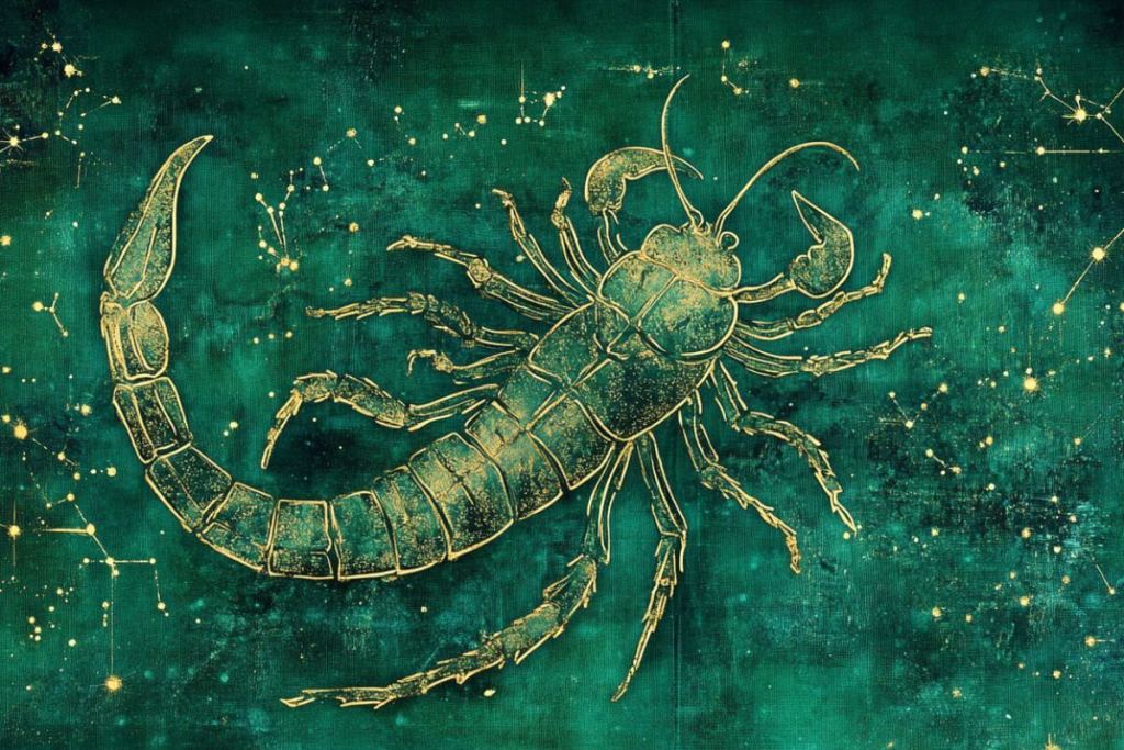 horoscopo-diario