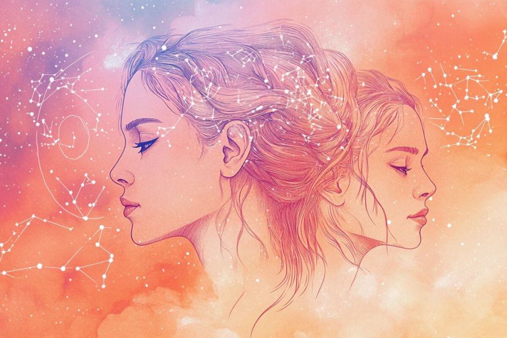 horoscopo-diario