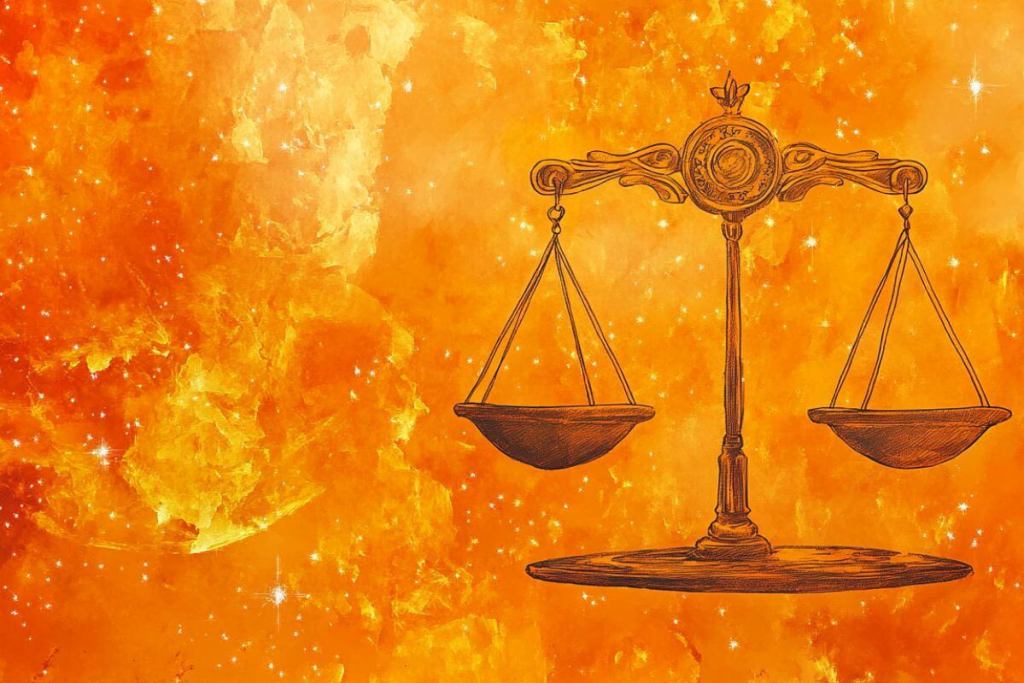 horoscopo-diario