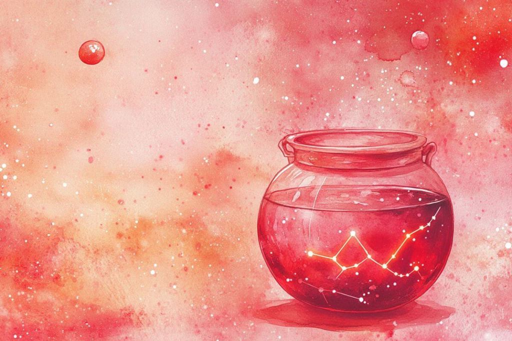 horoscopo-diario