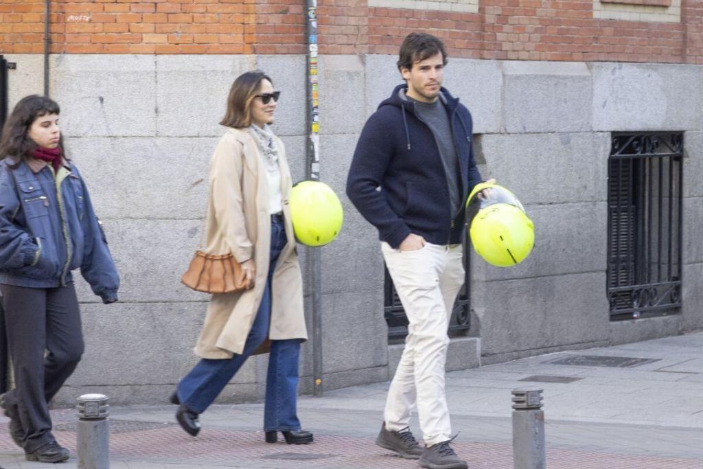 bolso-tamara-falco