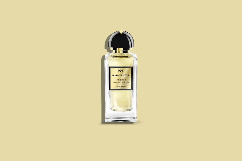 perfume-edicion-limitada