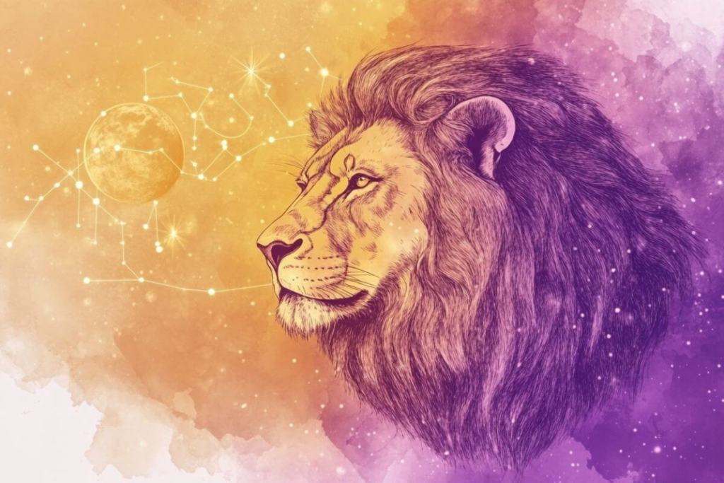 horoscopo-diario
