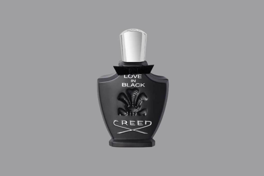 perfume-edicion-limitada
