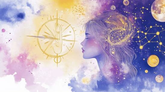 horoscopo-diario