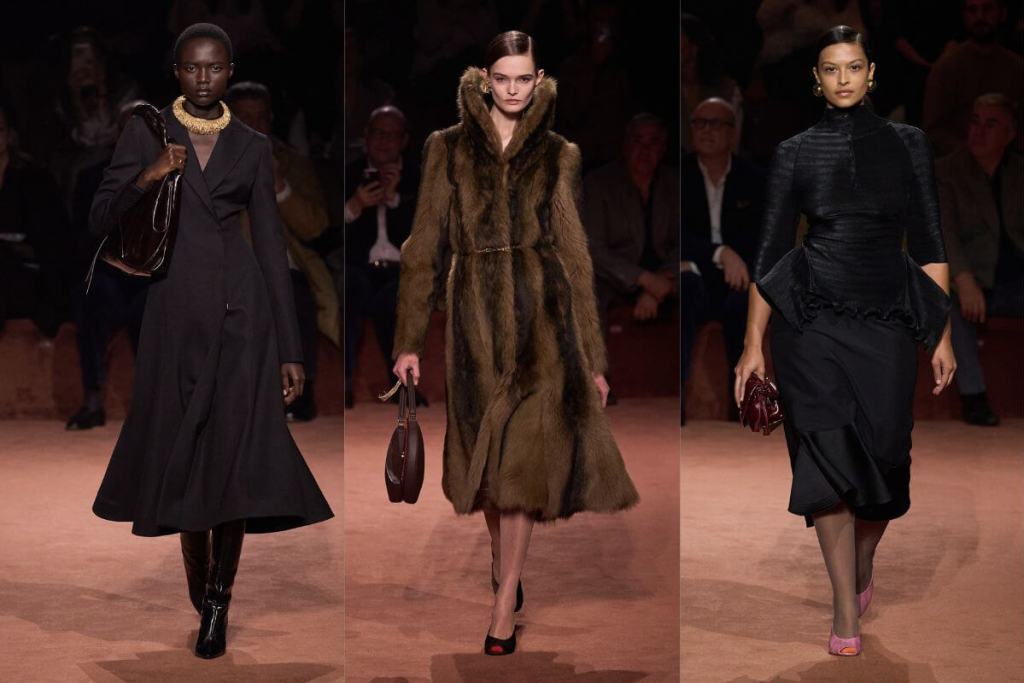 desfile-fendi