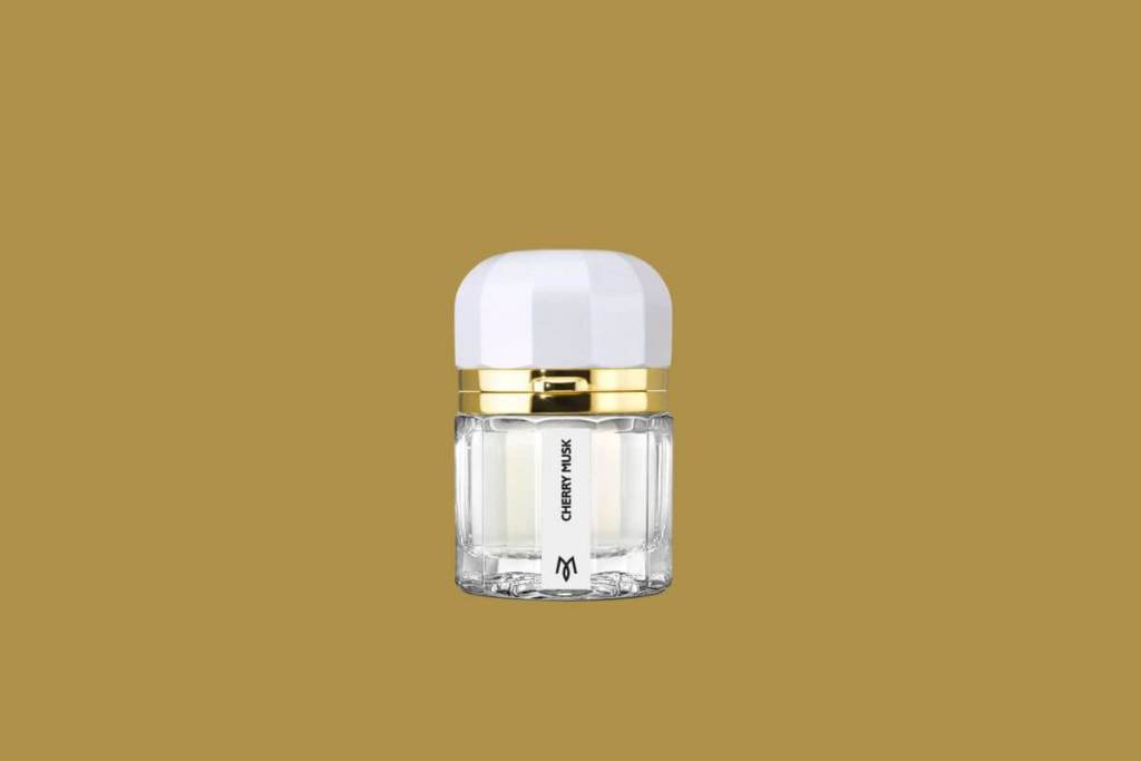 nuevo-perfume-guerlain