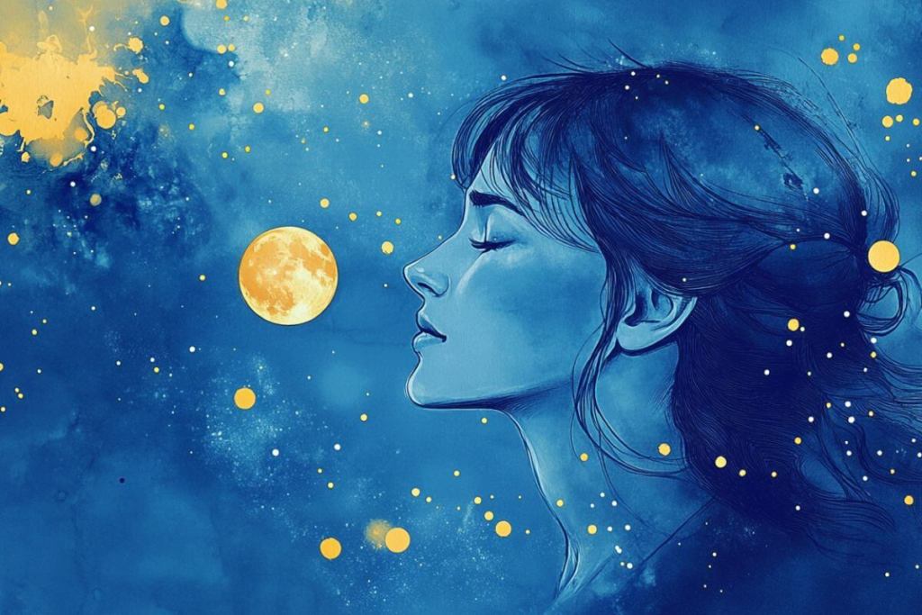 horoscopo-diario