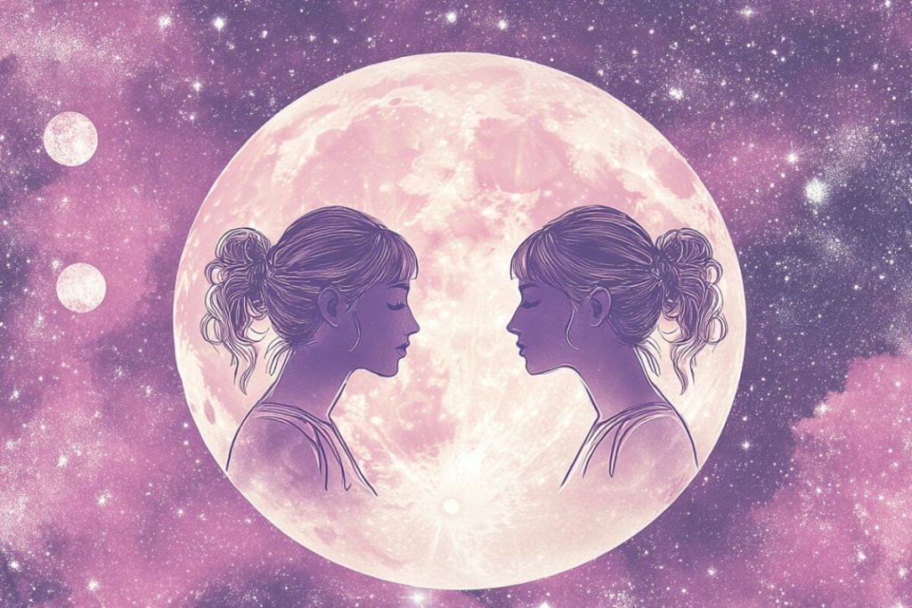 horoscopo-diario