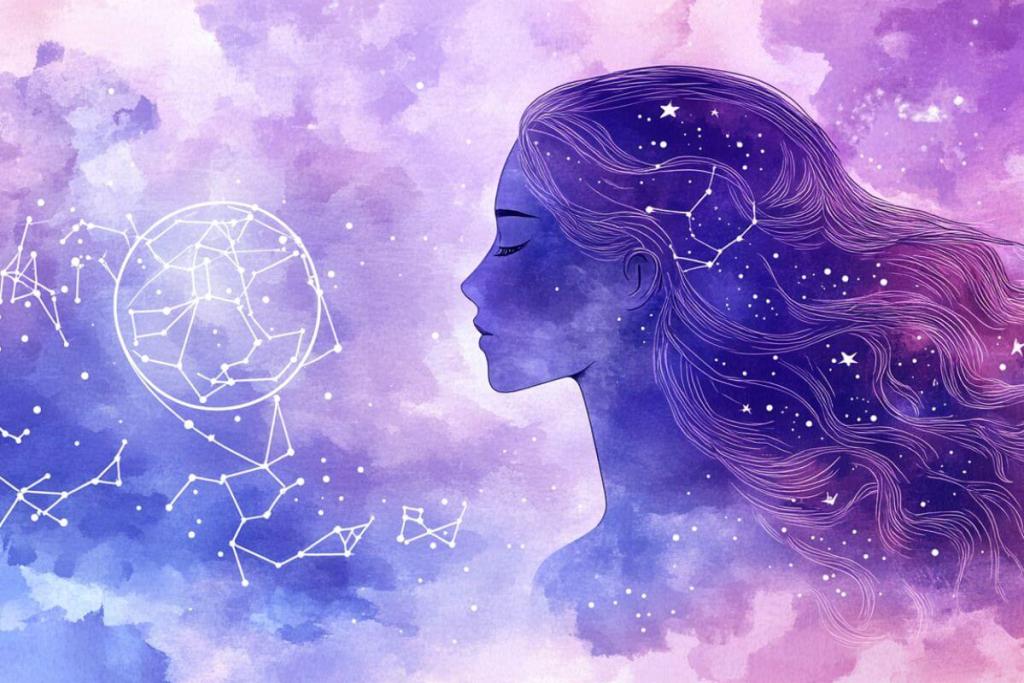 venus-aries-zodiaco