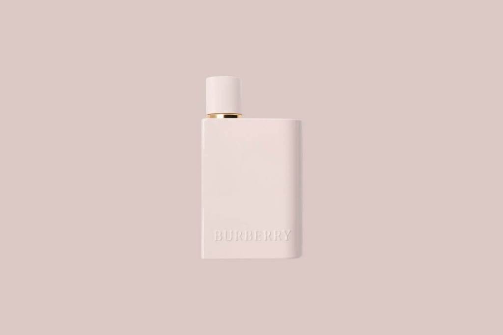 perfume-burberry