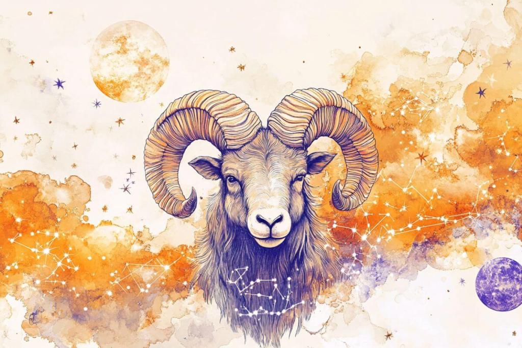 horoscopo-diario