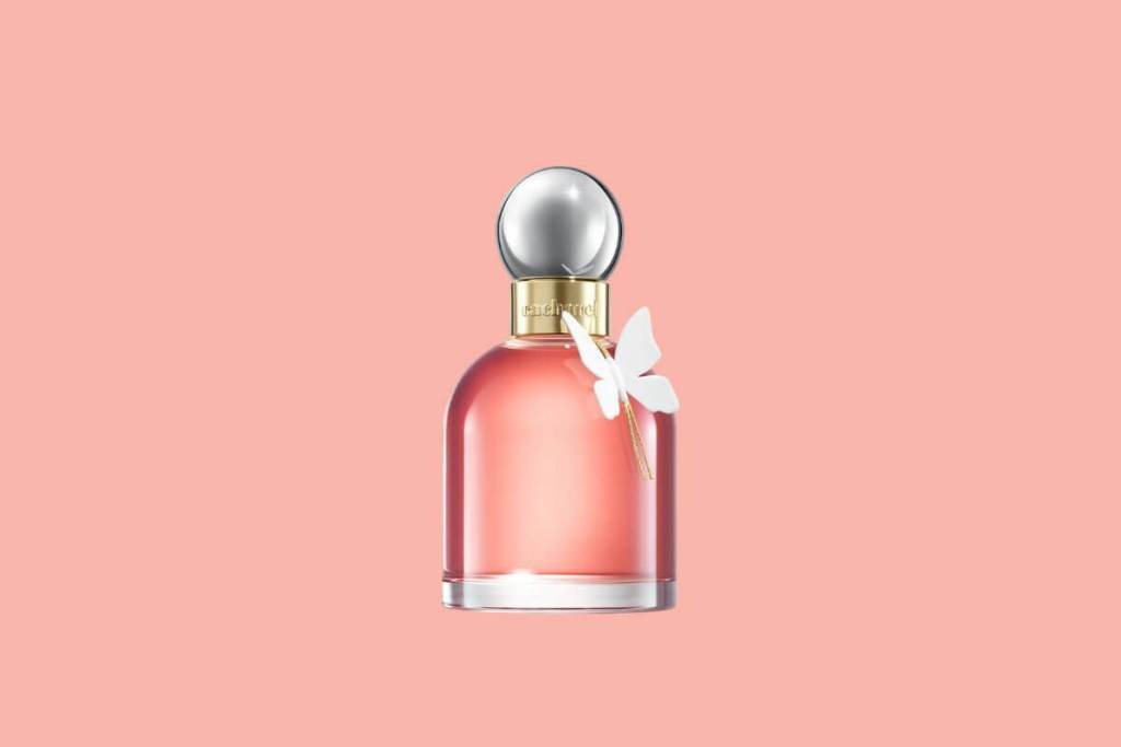Nuevo-perfume-Cacharel