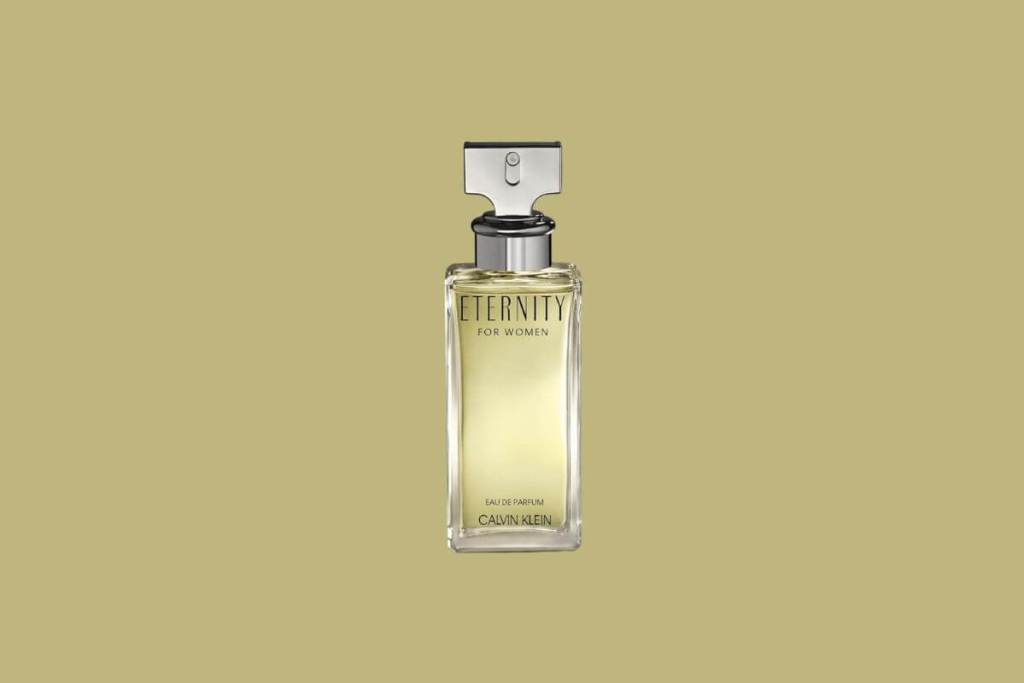 perfume-calvin-klein