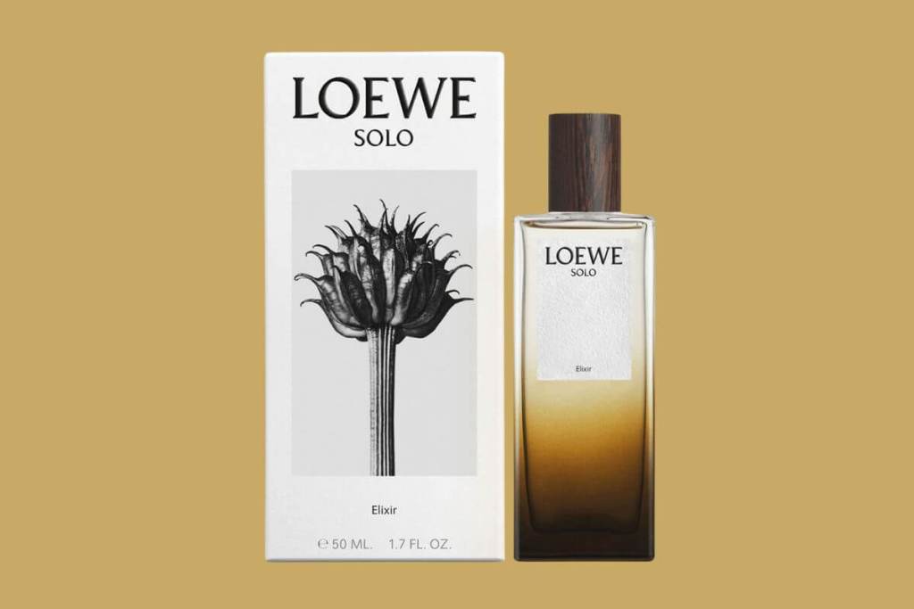 loewe-nuevo-perfume