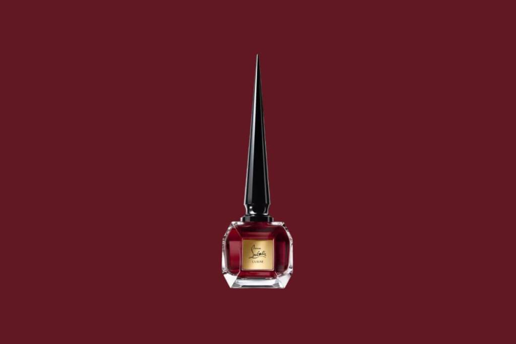 perfume-christian-louboutin