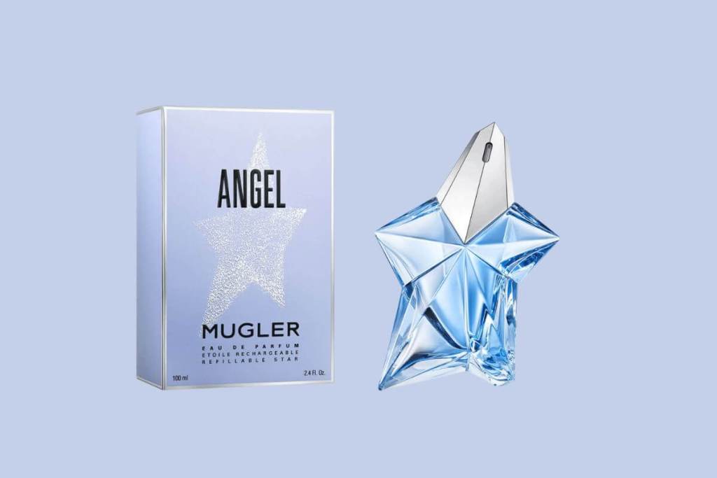 perfume-mugler