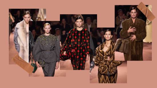 desfile-fendi