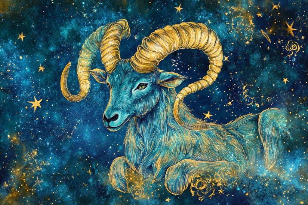 horoscopo-diario