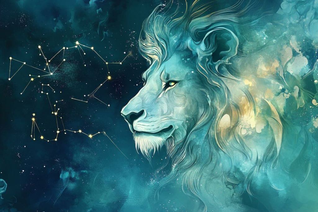 horoscopo-semanal