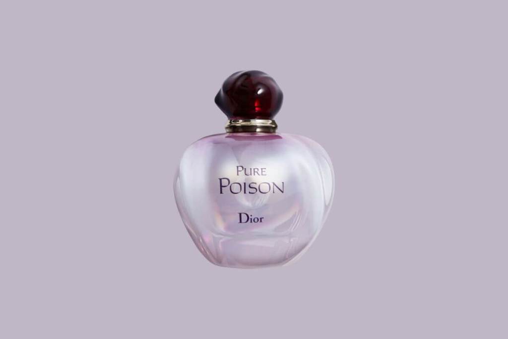 perfume-posion-dior