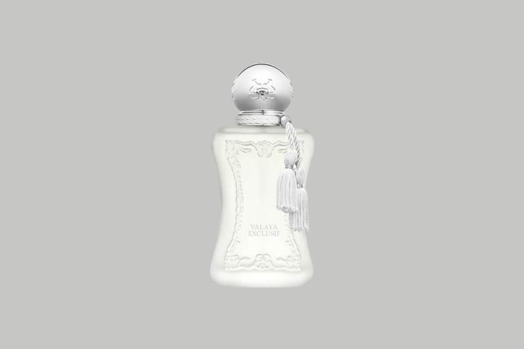 Nuevo-perfume-lujoso