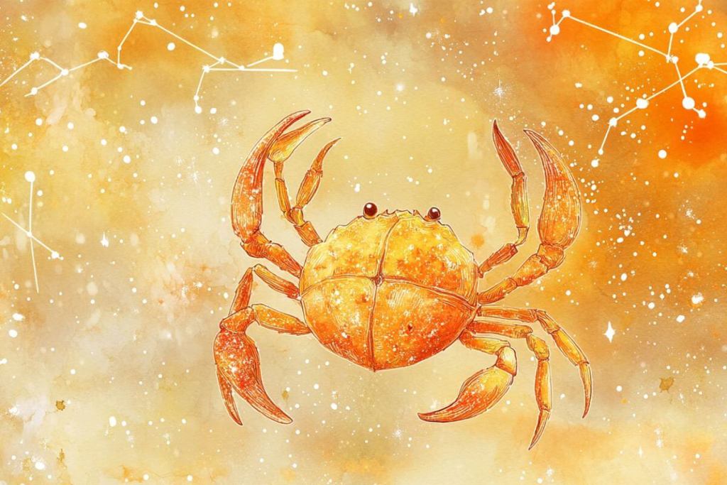horoscopo-diario