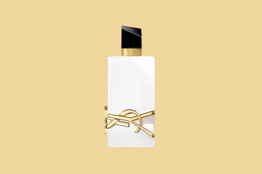 nuevo-perfume-cítrico