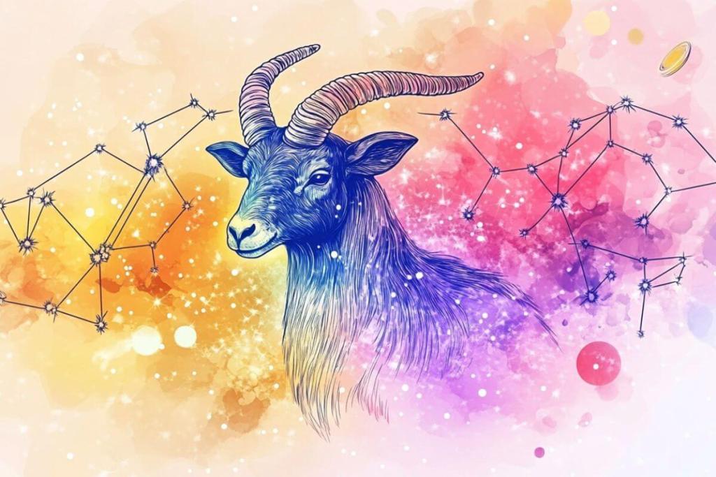 horoscopo-diario