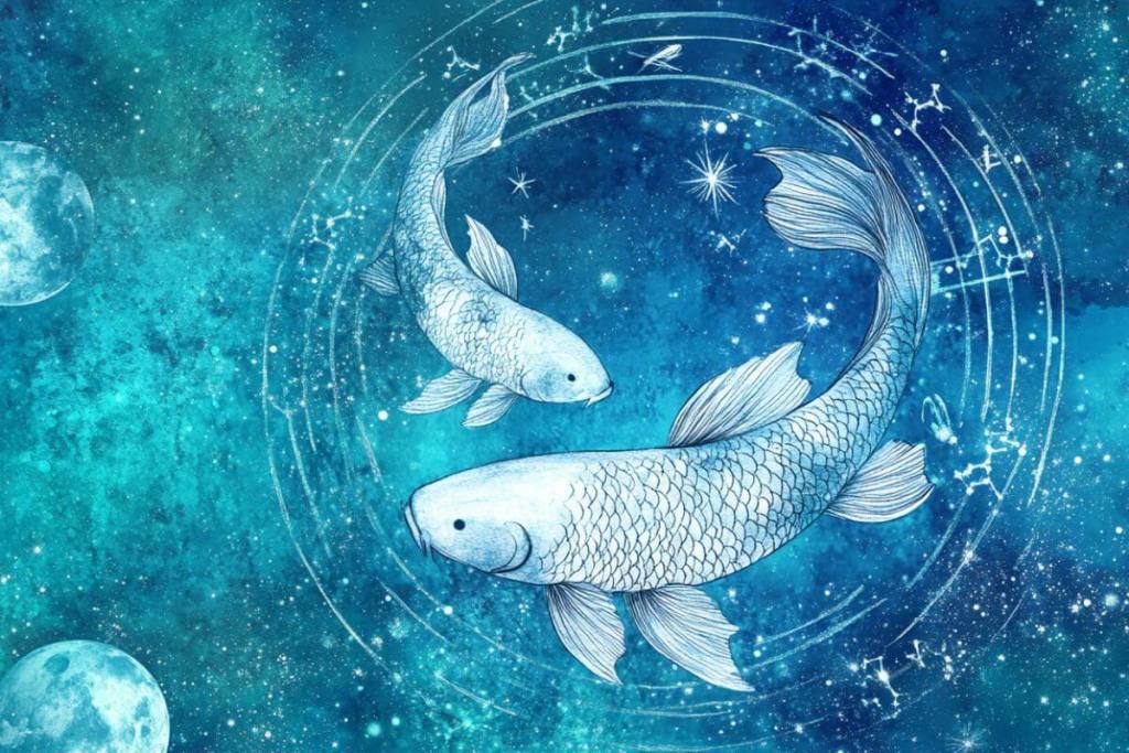 horoscopo-diario