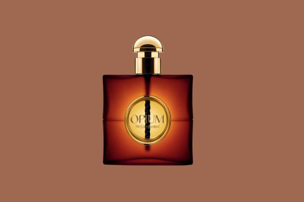 perfume-posion-dior