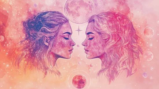 horoscopo-diario