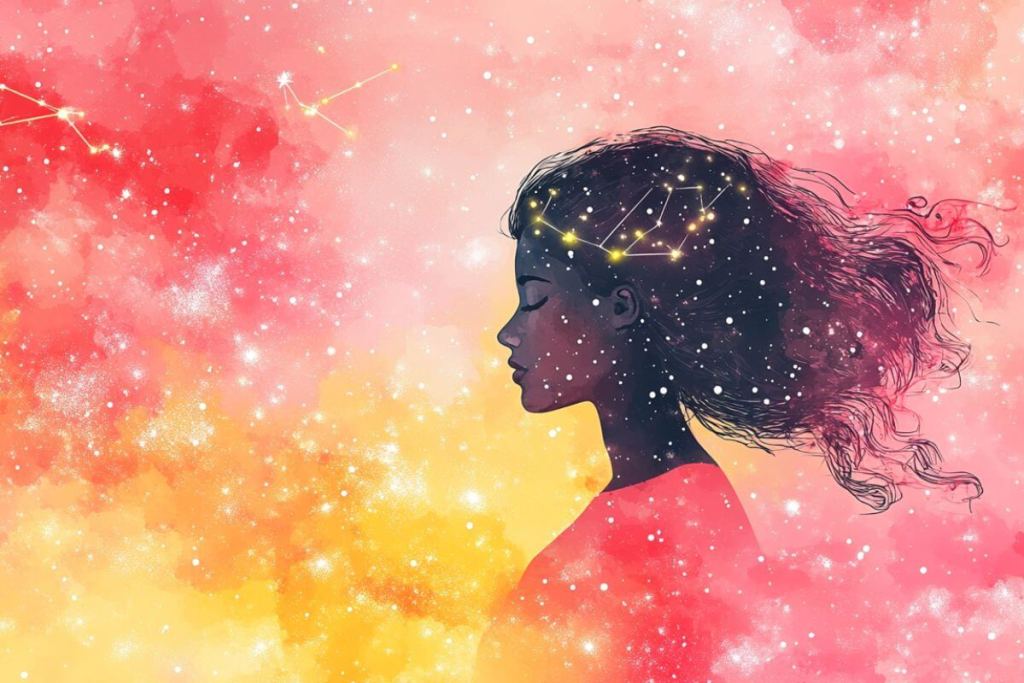 horoscopo-diario