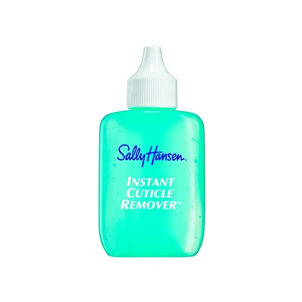 Sally Hansen Instant Cuticle Remover - Druni