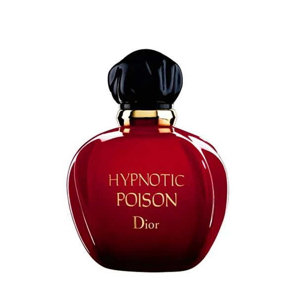 Hypnotic Poison de Dior Perfume de Adele