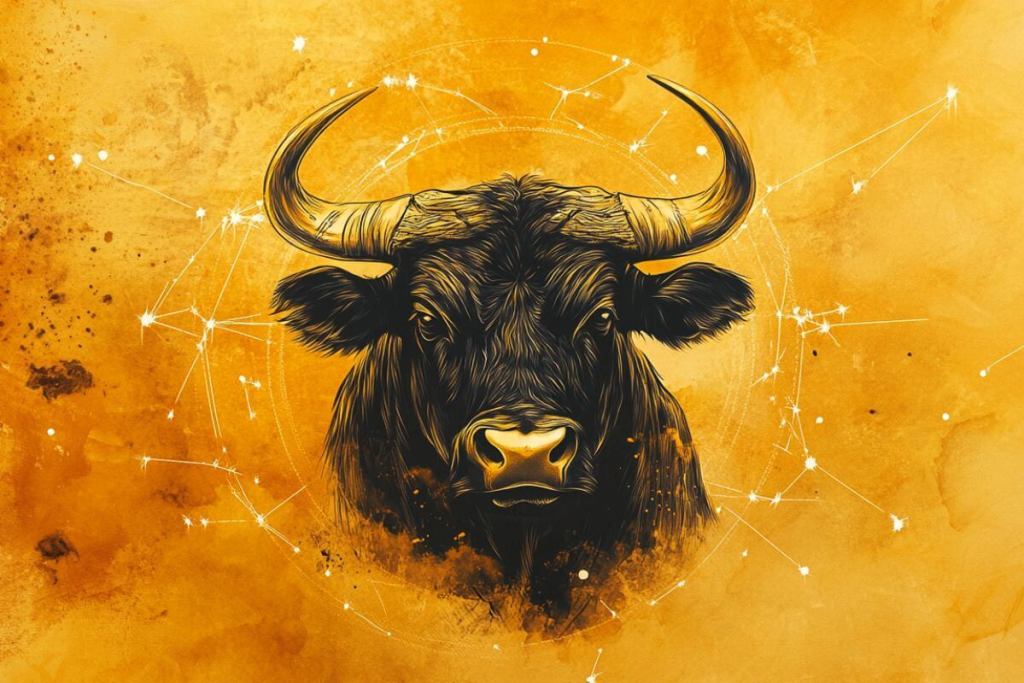 horoscopo-diario