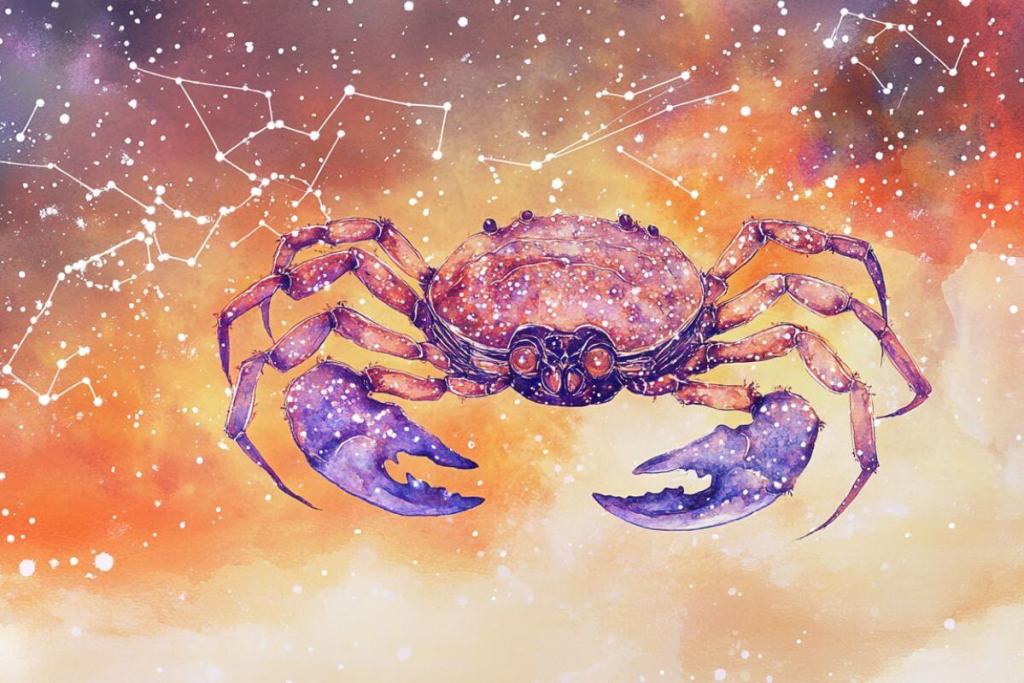 horoscopo-diario