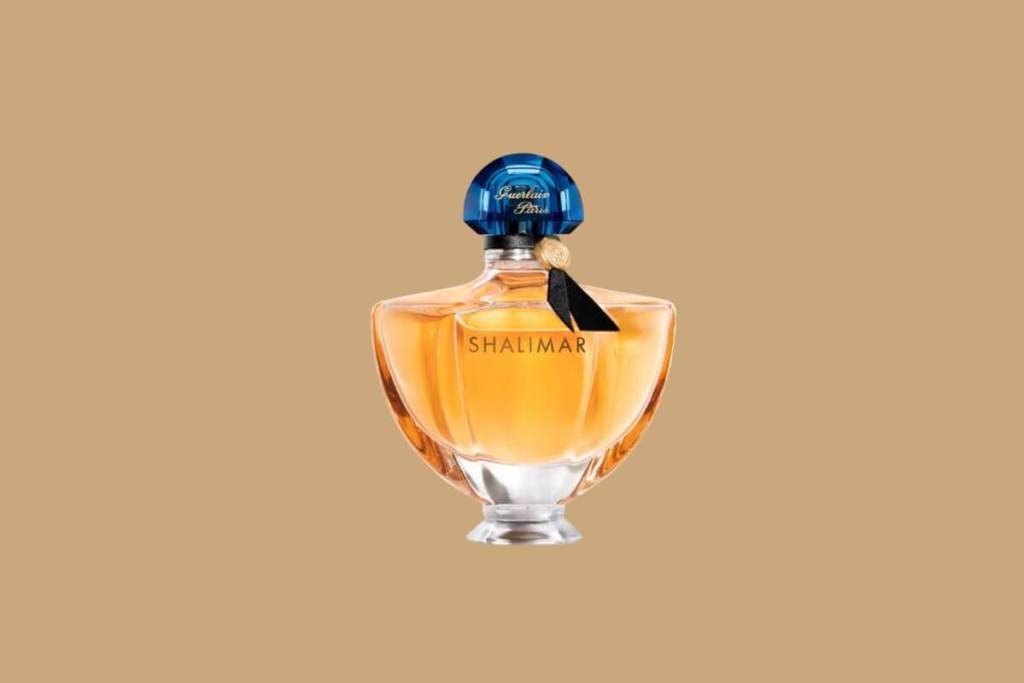 perfume-posion-dior