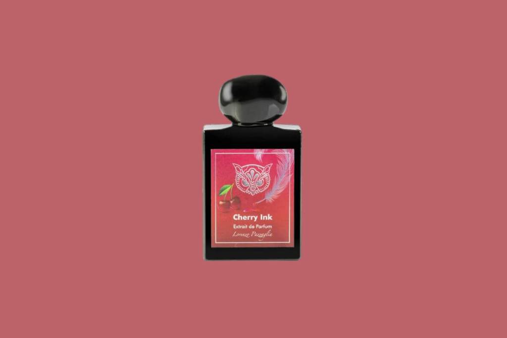 nuevo-perfume-guerlain