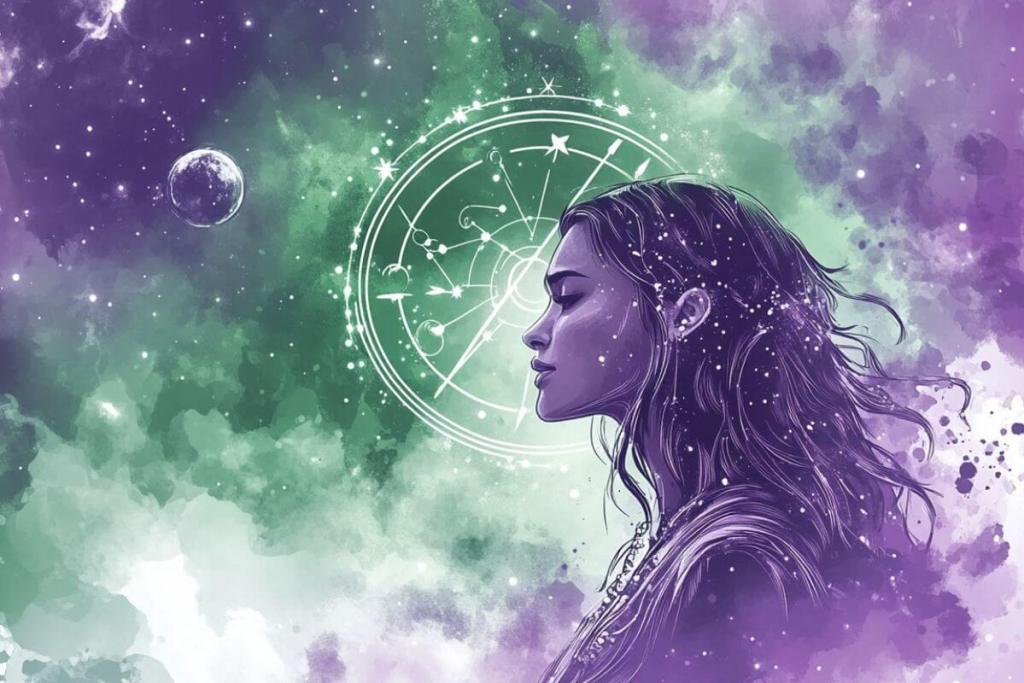horoscopo-diario