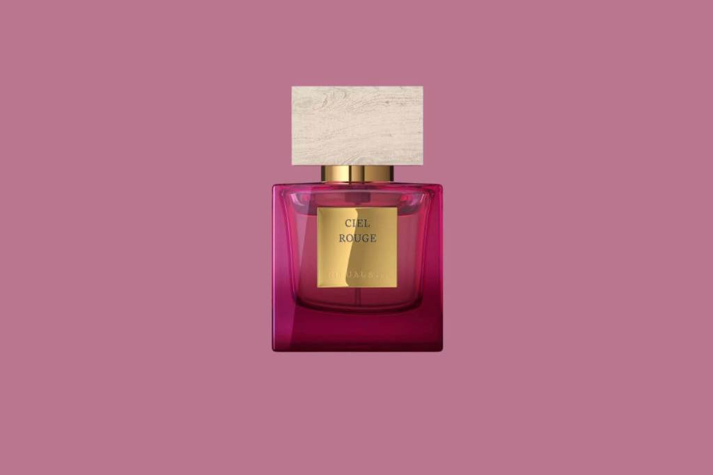 perfume-edicion-limitada