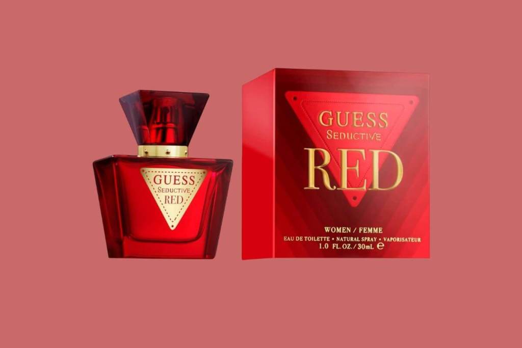 Perfume-Guess
